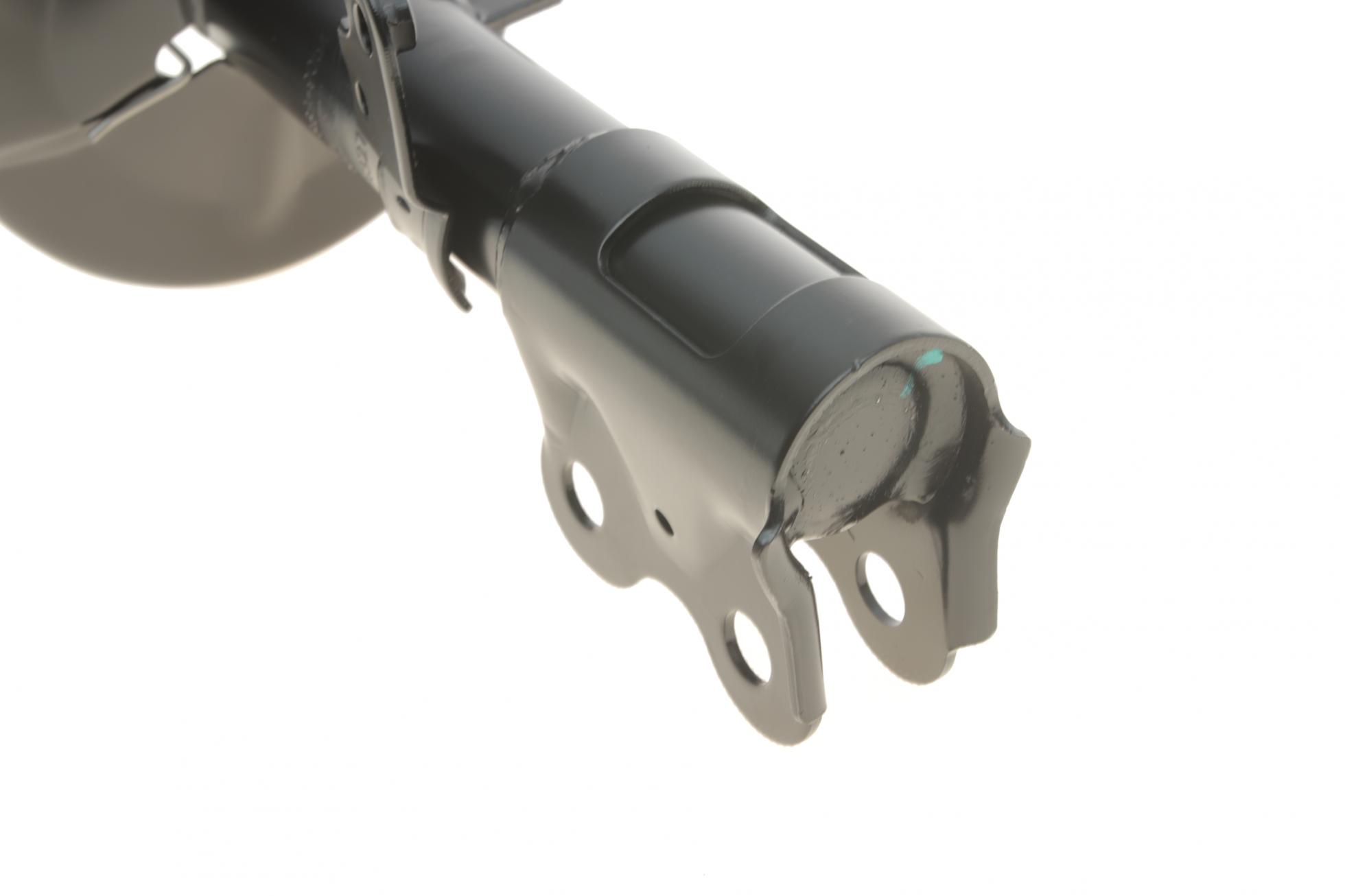SSA9054 KAVO PARTS